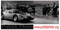 84 Porsche 904 G.Balzarini - H.Linge (16)